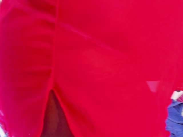 megan-loviitz's BongaCams show and profile