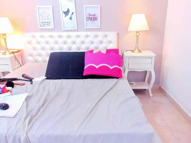 Preview of megan-loviitz