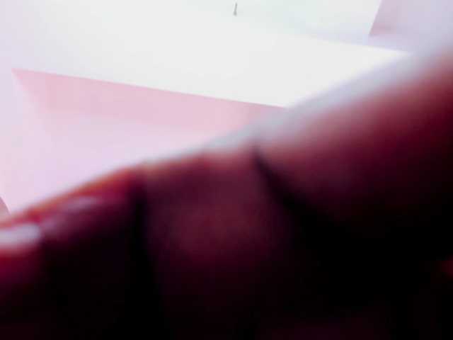 megan-loviitz's BongaCams show and profile