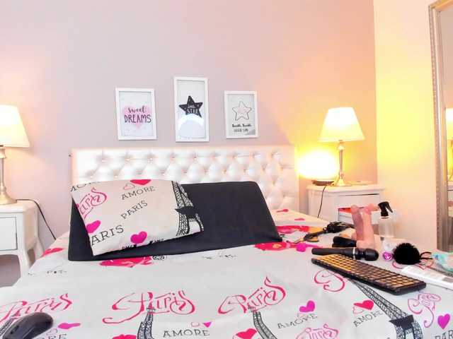 megan-loviitz webcam