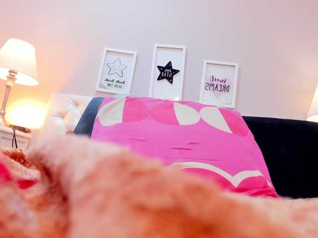  megan-loviitz chat room