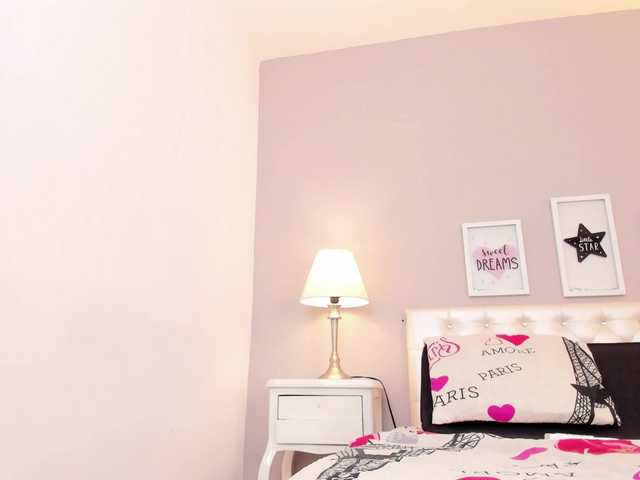 Preview of megan-loviitz