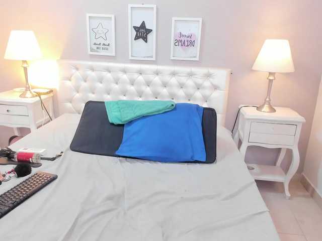  megan-loviitz chat room