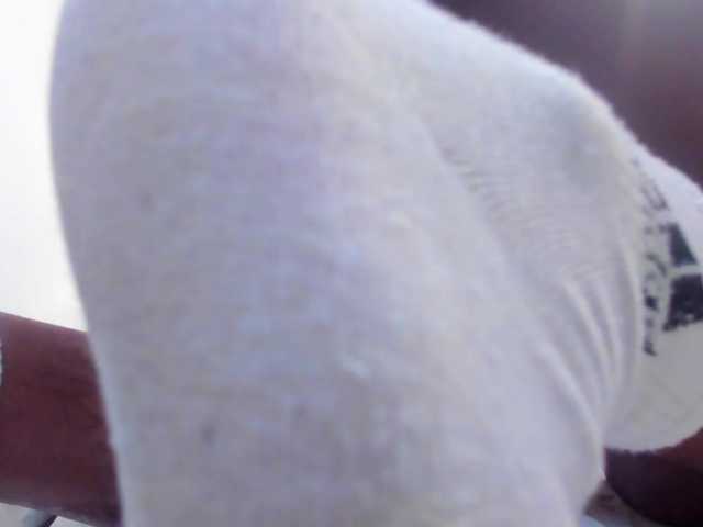  megan-loviitz chat room