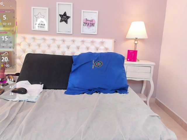  megan-loviitz chat room