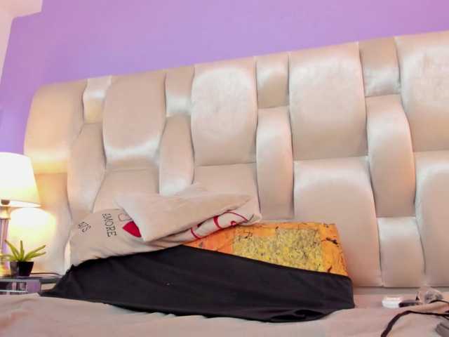 Preview of megan-loviitz