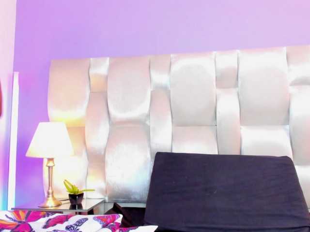 megan-loviitz preview