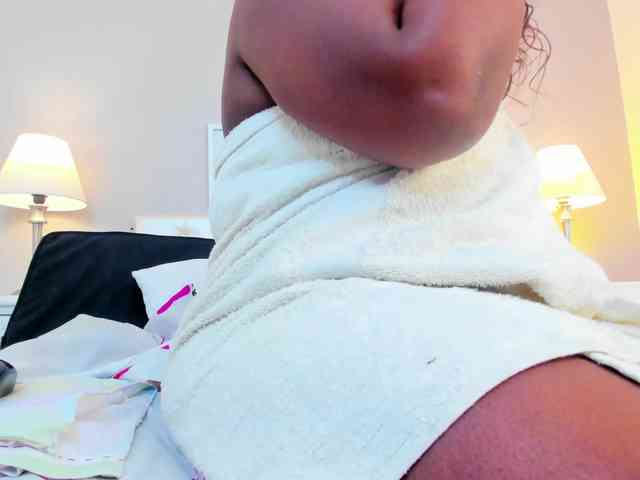 megan-loviitz webcam