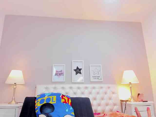 megan-loviitz megan-loviitz