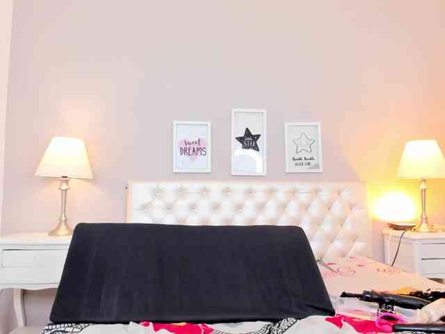 megan-loviitz webcam