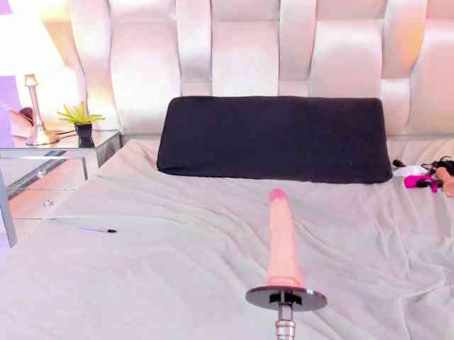 megan-loviitz webcam