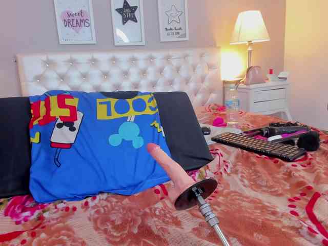 megan-loviitz megan-loviitz