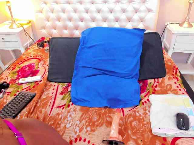 megan-loviitz megan-loviitz