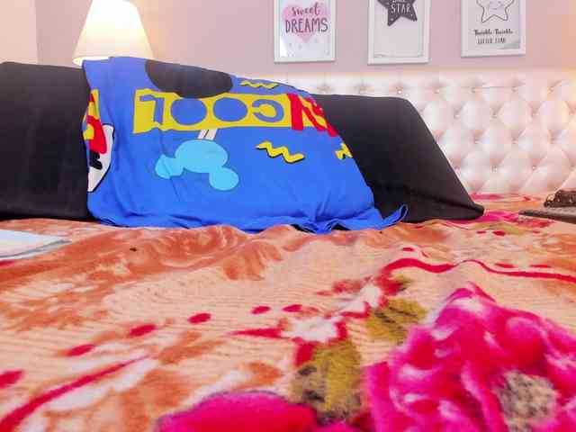 megan-loviitz megan-loviitz