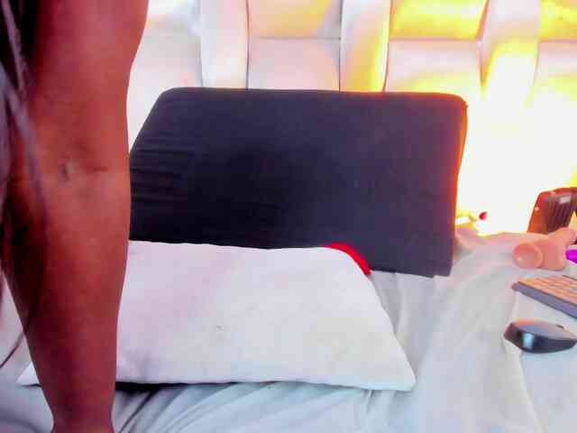 megan-loviitz webcam