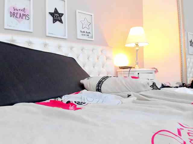 megan-loviitz webcam