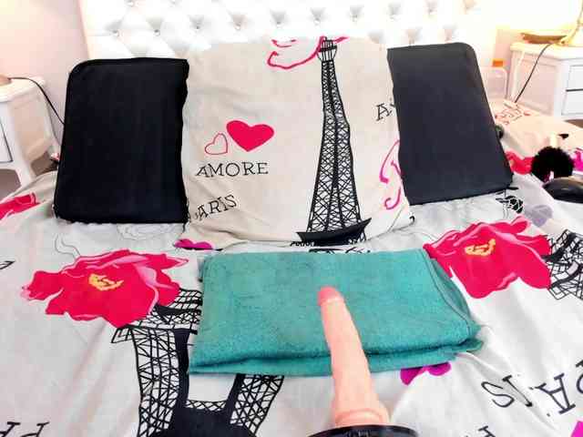 megan-loviitz megan-loviitz