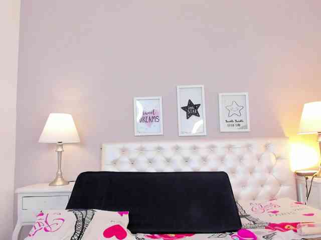 megan-loviitz megan-loviitz