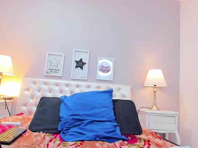 megan-loviitz megan-loviitz