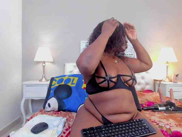 megan-loviitz megan-loviitz