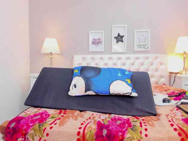 megan-loviitz megan-loviitz