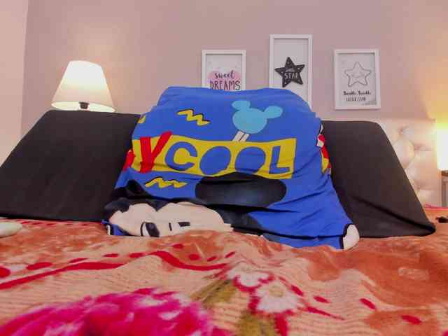 megan-loviitz megan-loviitz