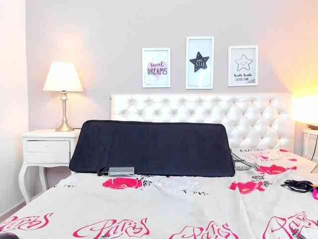 megan-loviitz webcam