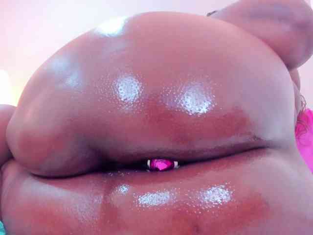 megan-loviitz webcam