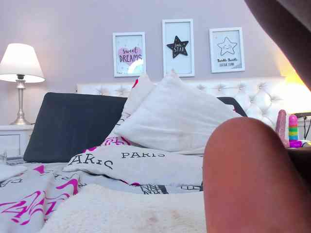 megan-loviitz webcam