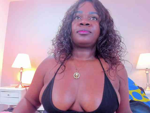 megan-loviitz webcam