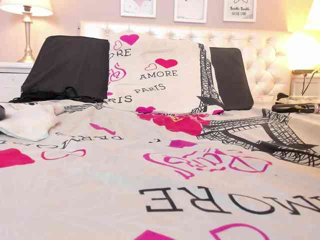 megan-loviitz webcam