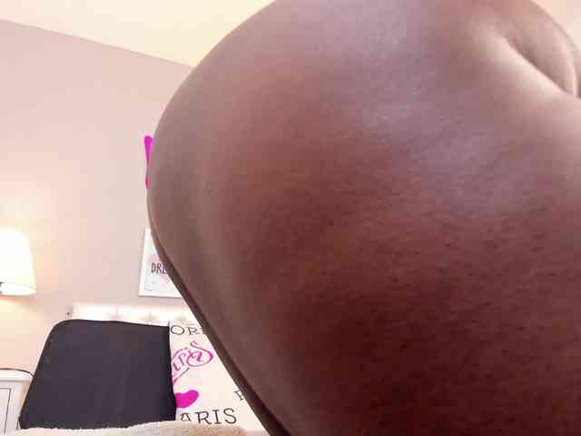 megan-loviitz webcam