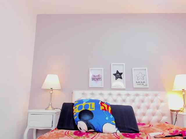 megan-loviitz megan-loviitz