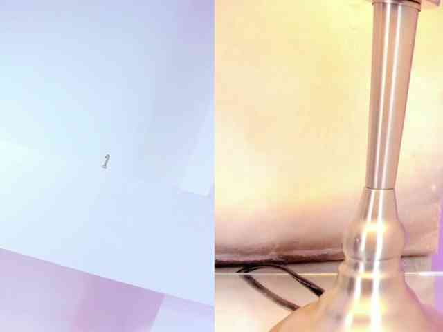 megan-loviitz webcam