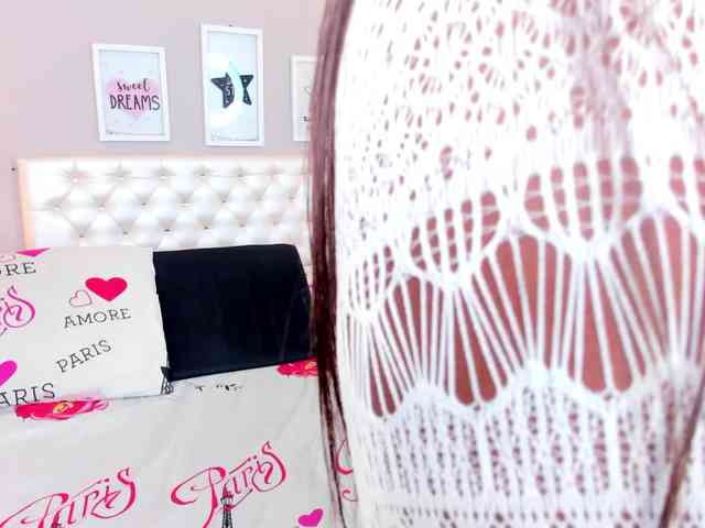 megan-loviitz webcam