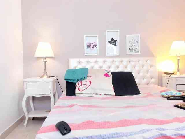 megan-loviitz webcam