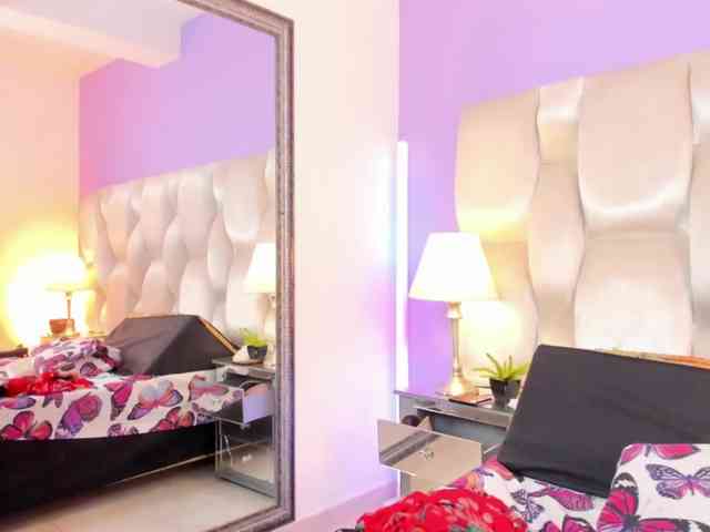 megan-loviitz webcam