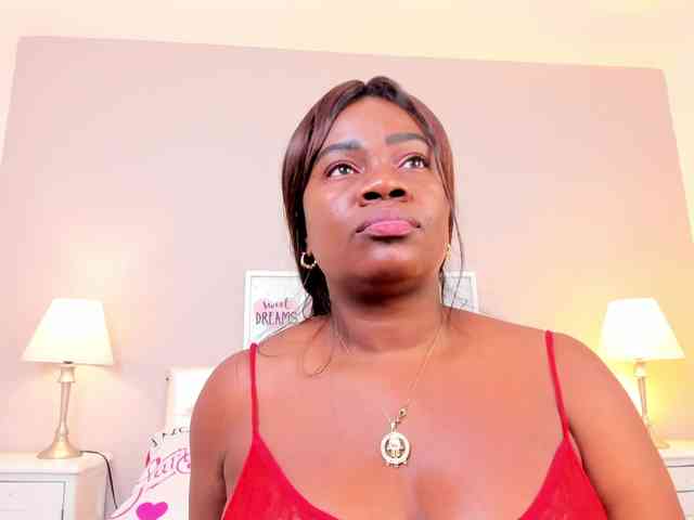 megan-loviitz webcam