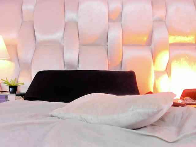 megan-loviitz webcam