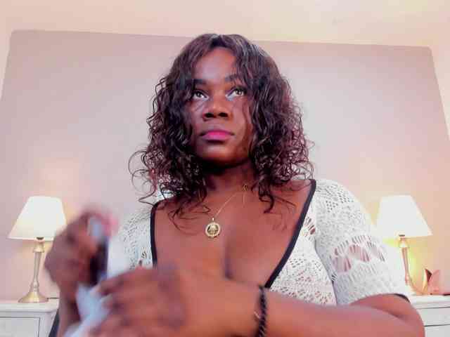 megan-loviitz megan-loviitz