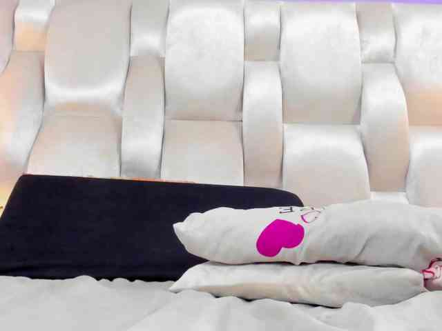 megan-loviitz webcam