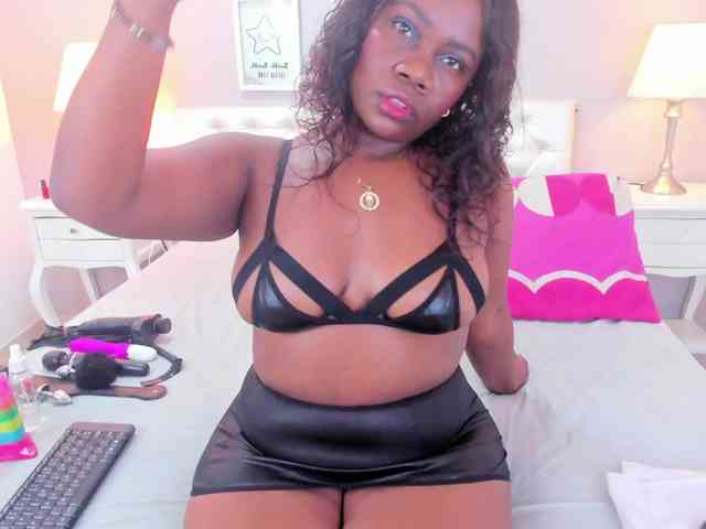 megan-loviitz webcam