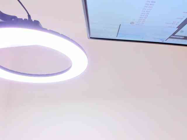 megan-loviitz webcam