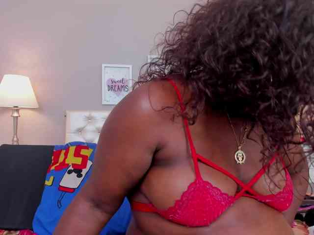 megan-loviitz megan-loviitz