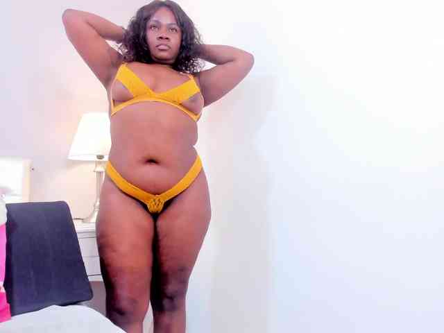 megan-loviitz webcam