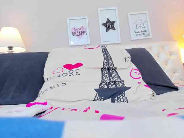 megan-loviitz megan-loviitz