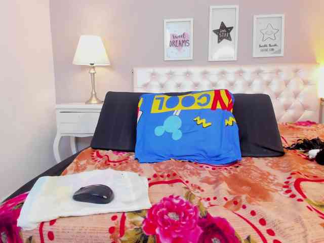 megan-loviitz megan-loviitz