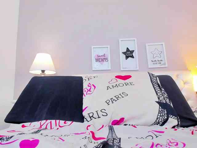 megan-loviitz webcam