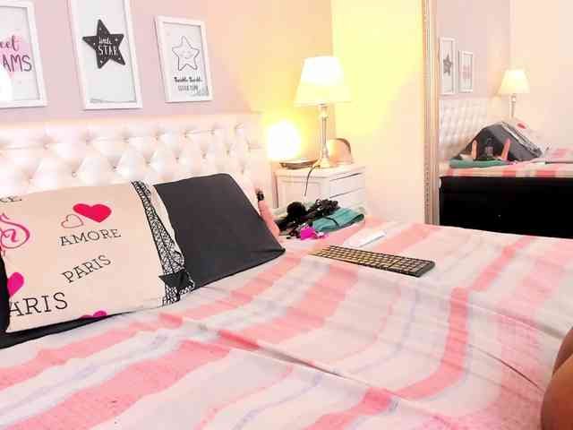 megan-loviitz megan-loviitz