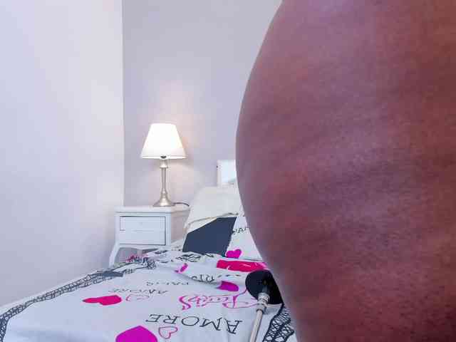 megan-loviitz webcam